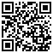 mathtype数学公式编辑器安卓直装版