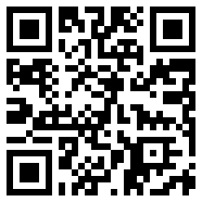 云巅仙缘v1.0.0