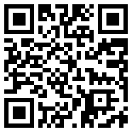OU电音app