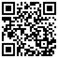 映客直播App