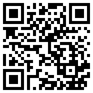 交易游app