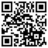 首都疫苗服务官方正版app(北京疫苗接种预约app)下载v2.1.2移动端
