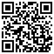 河豚视频电视版5.4.0