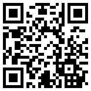 番茄影视海外版v5.9.7