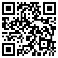 无尽守塔v1.0.1