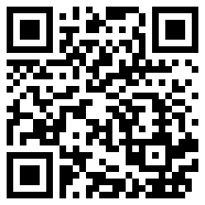 代号职场与生活v1.0.2