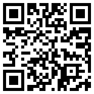 pr社区最新app