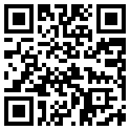 爱浪直播下载app最新版下载iosv2.4.7