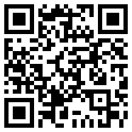 精灵旅社2血族归来v1.0.11