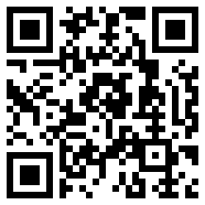 75pk游戏盒子app正版