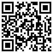 电爱软件app官方正版下载v1.0.1