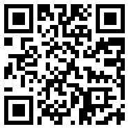 与你官方app