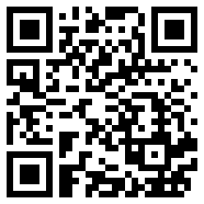 嗨来电下载安装
