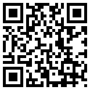 My安卓工具汉化版(MyAndroidTools