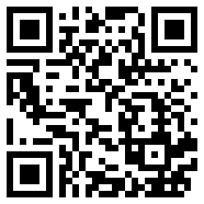 read熊彩色版无限时间终极版MOD