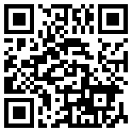 马龙Mv4.6.5
