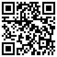 bitkeep官网版