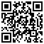 西瓜视频app手机版v8.8.6安卓版