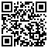 云梦TV港澳台版v1.1.0