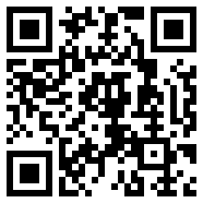 对话虚拟男友v1.0.1