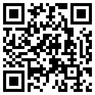 ProMovie安装
