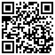 乐车邦app2022官方最新版