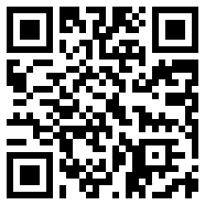 虞生游戏助手v1.95.00