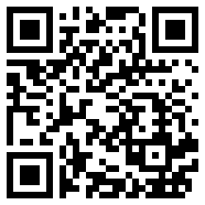 英雄与家园手机版V1.0.0
