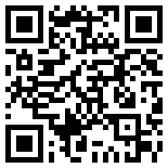 大圣外传礼包版v3.0.0