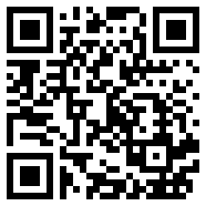 roblox内置MOD悬浮窗菜单中文最新版