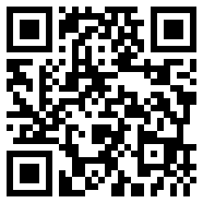 网吧模拟器手游版最新v1.1.1.88