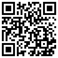 货拉拉司机版APP最新版免费下载