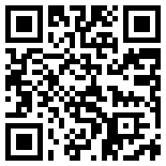 jmComic18cmicapk