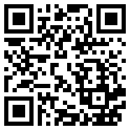 风华影视app官方下载安装