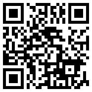 fnf伪人混音模组下载手机版v0.2.8