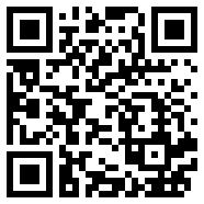 Dr火箭关卡最新安卓版