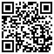 公务用车易APP