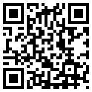 ao3手机版app