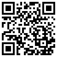 国产db624色谱柱8m入口国产高清版