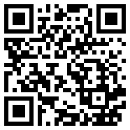 万利达影院手机在线看