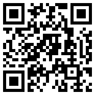 辽宁电子税务局手机app