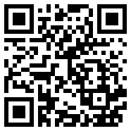 拉什拉力赛起源V1.8