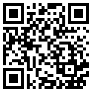 就爱看影视v1.0.9破解版