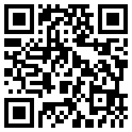 新月光宝盒app