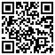 百度影院APP