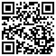 点数测量仪app手机版下载v1.6.7