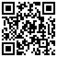 漫画铺免费版v3.1.6