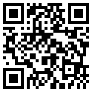 发现app最新版v3.61.00