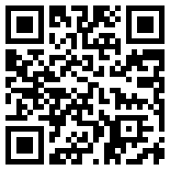八分心理app