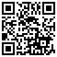 contactphoto